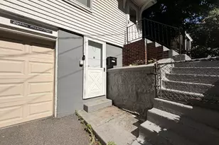 18 Pleasant St, Fitchburg, MA 01420 - Photo 28