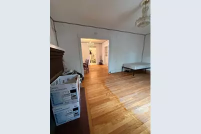 18 Pleasant St, Fitchburg, MA 01420 - Photo 10