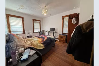 18 Pleasant St, Fitchburg, MA 01420 - Photo 20