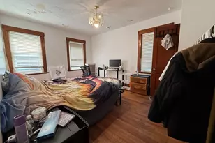 18 Pleasant St, Fitchburg, MA 01420 - Photo 20