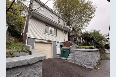 18 Pleasant St, Fitchburg, MA 01420 - Photo 30