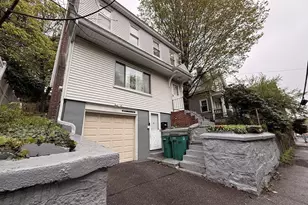 18 Pleasant St, Fitchburg, MA 01420 - Photo 30