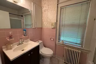 18 Pleasant St, Fitchburg, MA 01420 - Photo 22