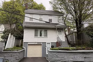 18 Pleasant St, Fitchburg, MA 01420 - Photo 34