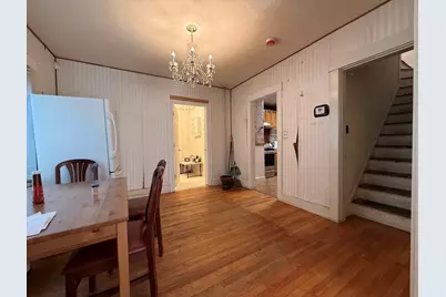 18 Pleasant St, Fitchburg, MA 01420 - Photo 8