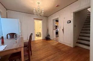 18 Pleasant St, Fitchburg, MA 01420 - Photo 8