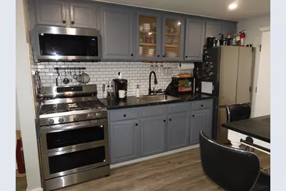 262 East Haverhill St #21, Lawrence, MA 01841 - Photo 2