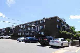 262 E Haverhill St, Lawrence, MA 01841 - Photo 1