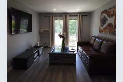 262 East Haverhill St #21, Lawrence, MA 01841 - Photo 6