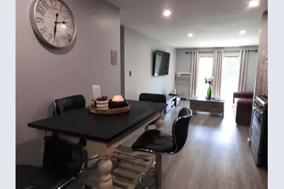 262 East Haverhill St #21, Lawrence, MA 01841 - Photo 4