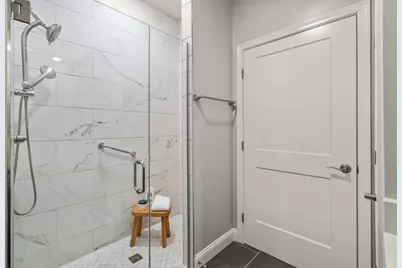 635 Old Post Road #2-303, Sharon, MA 02067 - Photo 12