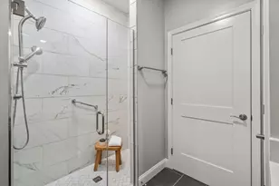 635 Old Post Rd, Sharon, MA 02067 - Photo 12