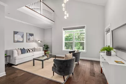 635 Old Post Road #2-303, Sharon, MA 02067 - Photo 2