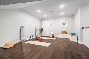 635 Old Post Rd, Sharon, MA 02067 - Photo 16
