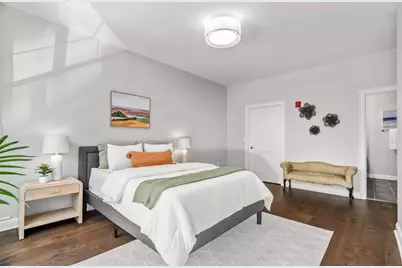 635 Old Post Road #2-303, Sharon, MA 02067 - Photo 10