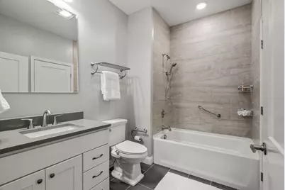 635 Old Post Road #2-303, Sharon, MA 02067 - Photo 8