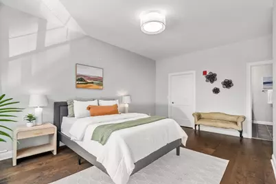 635 Old Post Road #2-303, Sharon, MA 02067 - Photo 10