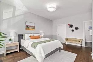 635 Old Post Rd, Sharon, MA 02067 - Photo 10