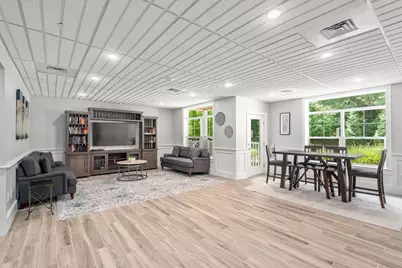 635 Old Post Road #2-303, Sharon, MA 02067 - Photo 18