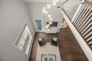 635 Old Post Rd, Sharon, MA 02067 - Photo 14