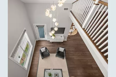 635 Old Post Road #2-303, Sharon, MA 02067 - Photo 14
