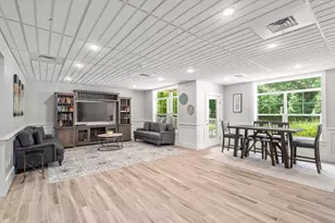 635 Old Post Rd, Sharon, MA 02067 - Photo 18