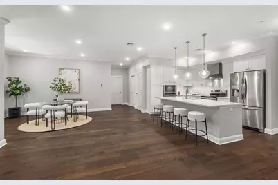 635 Old Post Road #2-303, Sharon, MA 02067 - Photo 6