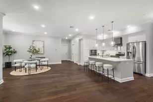 635 Old Post Rd, Sharon, MA 02067 - Photo 6