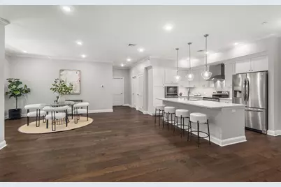 635 Old Post Road #2-303, Sharon, MA 02067 - Photo 6