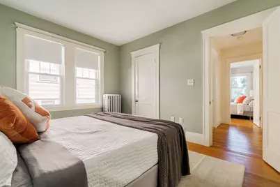 101 Fletcher Street #1, Boston, MA 02131 - Photo 32