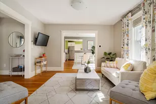 101 Fletcher St, Boston, MA 02131 - Photo 12