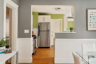 101 Fletcher Street #1, Boston, MA 02131 - Photo 22
