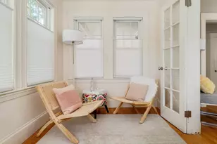 101 Fletcher St, Boston, MA 02131 - Photo 10