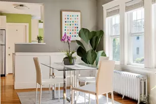 101 Fletcher St, Boston, MA 02131 - Photo 16