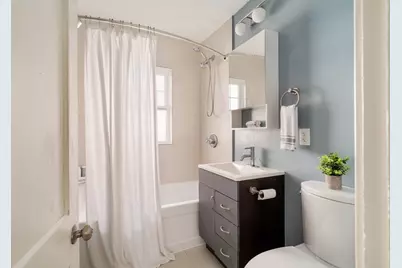 101 Fletcher Street #1, Boston, MA 02131 - Photo 36