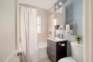 101 Fletcher St, Boston, MA 02131 - Photo 36