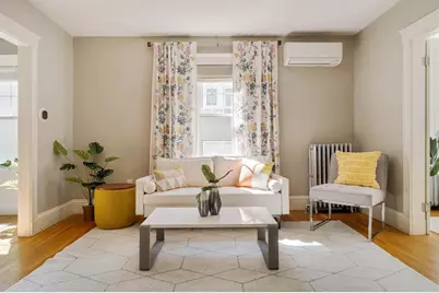 101 Fletcher Street #1, Boston, MA 02131 - Photo 6
