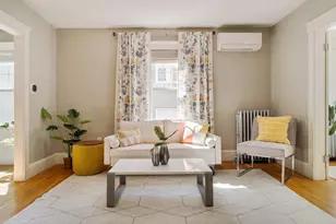 101 Fletcher St, Boston, MA 02131 - Photo 6