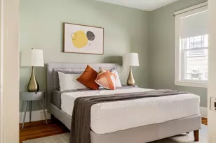 101 Fletcher St, Boston, MA 02131 - Photo 30