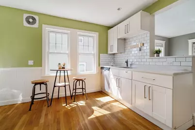 101 Fletcher Street #1, Boston, MA 02131 - Photo 26