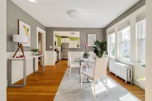 101 Fletcher St, Boston, MA 02131 - Photo 14