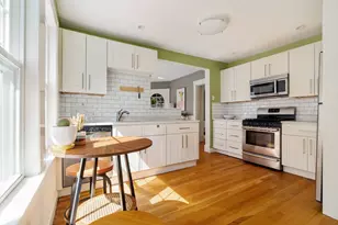 101 Fletcher St, Boston, MA 02131 - Photo 24