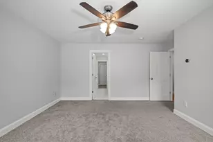 95 Lowell Rd, Pepperell, MA 01463 - Photo 18