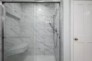95 Lowell Rd, Pepperell, MA 01463 - Photo 20