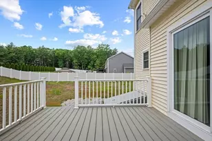 95 Lowell Rd, Pepperell, MA 01463 - Photo 28