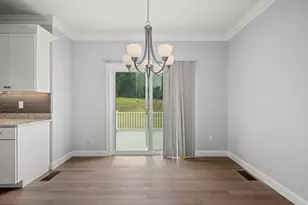 95 Lowell Rd, Pepperell, MA 01463 - Photo 10