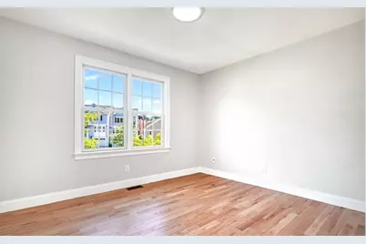 861 Washington Street #2, Canton, MA 02021 - Photo 22