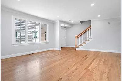 861 Washington Street #2, Canton, MA 02021 - Photo 6