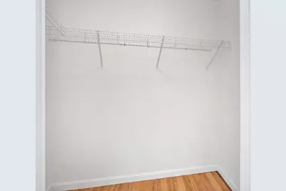 861 Washington Street #2, Canton, MA 02021 - Photo 30