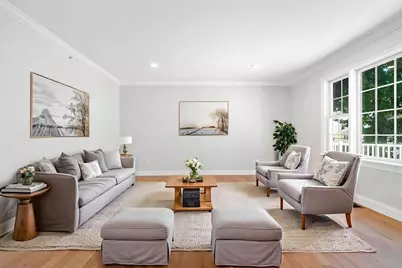 861 Washington Street #2, Canton, MA 02021 - Photo 4